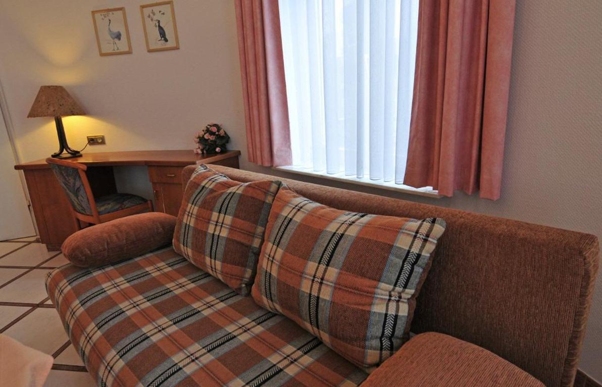 Hotel Haus Reichert Баден-Баден Екстериор снимка